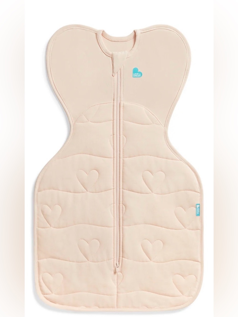 Love to Dream Swaddle Up 3.5 TOG